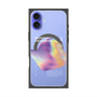 プレミアムパネル with MagSafe［ Liquid Purple ］