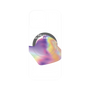 プレミアムパネル with MagSafe［ Liquid Purple ］