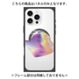 プレミアムパネル with MagSafe［ Liquid Purple ］