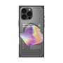 プレミアムパネル with MagSafe［ Liquid Purple ］