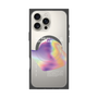 プレミアムパネル with MagSafe［ Liquid Purple ］