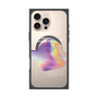 プレミアムパネル with MagSafe［ Liquid Purple ］