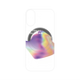 プレミアムパネル with MagSafe［ Liquid Purple ］