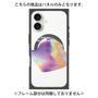 プレミアムパネル with MagSafe［ Liquid Purple ］