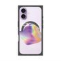 プレミアムパネル with MagSafe［ Liquid Purple ］