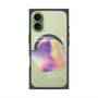 プレミアムパネル with MagSafe［ Liquid Purple ］