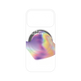 プレミアムパネル with MagSafe［ Liquid Purple ］