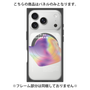 プレミアムパネル with MagSafe［ Liquid Purple ］