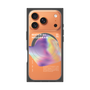 プレミアムパネル with MagSafe［ Liquid Purple ］