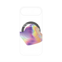 プレミアムパネル with MagSafe［ Liquid Purple ］