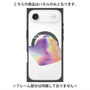 プレミアムパネル with MagSafe［ Liquid Purple ］