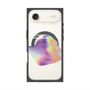 プレミアムパネル with MagSafe［ Liquid Purple ］