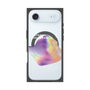 プレミアムパネル with MagSafe［ Liquid Purple ］