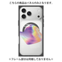 プレミアムパネル with MagSafe［ Liquid Purple ］