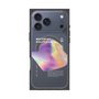 プレミアムパネル with MagSafe［ Liquid Purple ］