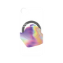 プレミアムパネル with MagSafe［ Liquid Purple ］