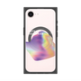 プレミアムパネル with MagSafe［ Liquid Purple ］