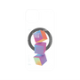 プレミアムパネル with MagSafe［ Cube×3 ］