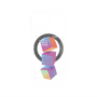 プレミアムパネル with MagSafe［ Cube×3 ］