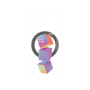 プレミアムパネル with MagSafe［ Cube×3 ］