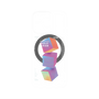 プレミアムパネル with MagSafe［ Cube×3 ］
