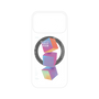 プレミアムパネル with MagSafe［ Cube×3 ］