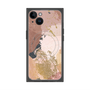 プレミアムパネル with MagSafe［ Champagne pink ］