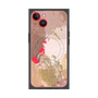 プレミアムパネル with MagSafe［ Champagne pink ］