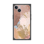 プレミアムパネル with MagSafe［ Champagne pink ］