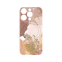 プレミアムパネル with MagSafe［ Champagne pink ］