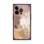 プレミアムパネル with MagSafe［ Champagne pink ］