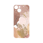 プレミアムパネル with MagSafe［ Champagne pink ］