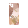 プレミアムパネル with MagSafe［ Champagne pink ］