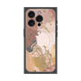 プレミアムパネル with MagSafe［ Champagne pink ］