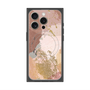 プレミアムパネル with MagSafe［ Champagne pink ］