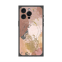 プレミアムパネル with MagSafe［ Champagne pink ］