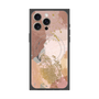 プレミアムパネル with MagSafe［ Champagne pink ］
