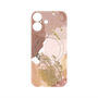 プレミアムパネル with MagSafe［ Champagne pink ］