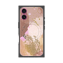 プレミアムパネル with MagSafe［ Champagne pink ］