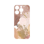プレミアムパネル with MagSafe［ Champagne pink ］