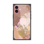 プレミアムパネル with MagSafe［ Champagne pink ］
