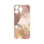 プレミアムパネル with MagSafe［ Champagne pink ］
