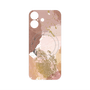 プレミアムパネル with MagSafe［ Champagne pink ］
