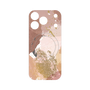 プレミアムパネル with MagSafe［ Champagne pink ］
