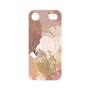 プレミアムパネル with MagSafe［ Champagne pink ］