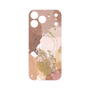 プレミアムパネル with MagSafe［ Champagne pink ］