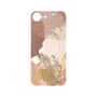 プレミアムパネル with MagSafe［ Champagne pink ］