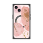 プレミアムパネル with MagSafe［ Romantic pink ］