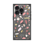 プレミアムパネル with MagSafe［ Pink pieces ］