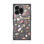 プレミアムパネル with MagSafe［ Pink pieces ］